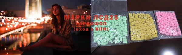 стаф Володарск