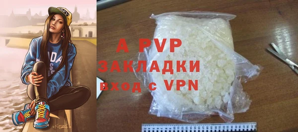 прущие крисы Вяземский